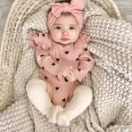 Nandita Paula Shellen - Facebook