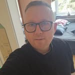 Palle Skytte Helgren-Nielsen - @palleskyttemail - Instagram