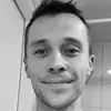 Paul Georg-Henrik He - @paulhellgren - TikTok