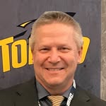 Paul Helgren - @paulhelgren - Instagram
