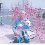 Paul Helgren - @helgrenpaul - Instagram