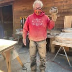 Paul Shelgren - Facebook