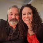 Paula Shelgren - @wichitastitcher - Instagram