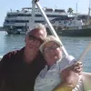 paulhelgren - @paulhelgren - TikTok