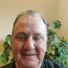 Paul's Ponderings - @paulchellgren - TikTok