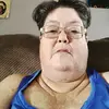 Annie paul - @shellypaul392 - TikTok