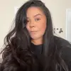 ms.ShellyPaul 💙 - @ms.shellypaul - TikTok