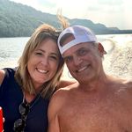 Paul & Shelly Siewert - @paulshellysiewert - Instagram