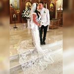 Paul N Shelly Bonorris - @pb_and_shelly - Instagram