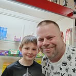 Paul Shelley - Facebook