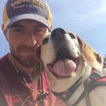 Paul Shelly - @pjgshelly - Instagram
