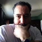 Paul Shelly - @paul_shelly - Instagram