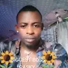 Paul Shelly - @paulshelly275 - TikTok