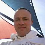 Paul Shelly - @paulshelly1 - Instagram