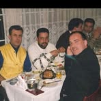 Paul Shelly - Facebook