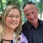 Paul Shelly - @paulshelly45 - Instagram