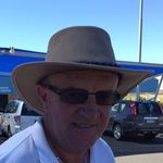 Paul Shelly - @paul_shelly1 - Instagram