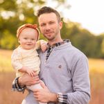 Paul Shelly - @pshells24 - Instagram