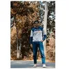 Paul Shelly - @paul.shelly3 - TikTok