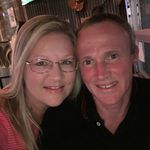 Paul Shelly - @paulshelly56 - Instagram