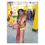 Sheli Paul - @shelly.paul.1675 - Instagram