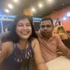 Shelly gopaul - @shellygopaul4 - TikTok