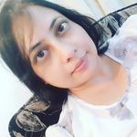 Shelly Hudson - @shelly_paul_528 - Instagram