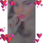 Shelly Paul - @shelly_paul_itz_yuh_wifey_ - Instagram