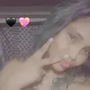 Shelly Paul - @shelly.paul - TikTok