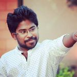 Shelly Paul Padayattil - @advshellypaul - Instagram