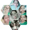 Shelly paul - @shellypaul - TikTok