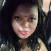 Shellyann Paul - @shellyann.paul6 - TikTok