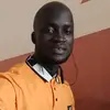 Apostle - @paulsheney - TikTok