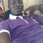 Audu Paul Sheneni - @audupaulsheneni - Instagram