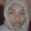 BOSSLADY 🤩🤩 - @shenezepaul - TikTok