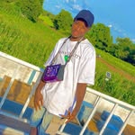 Jean Jesé Paul Sheney - @paulsheney - Instagram