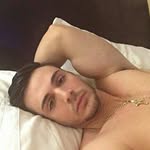 @paul.shene_ - Instagram