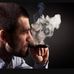Paul Shane - Facebook