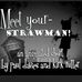 Paul Shane - Facebook