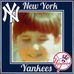 Paul Shene III - Facebook