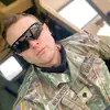 Paul Sheneham - @paul.sheneham - TikTok