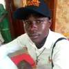 Paul sheney - @paul.sheney - TikTok