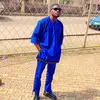 Paul Ushene - @paul.ushene - TikTok