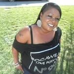 Shenee Paul - @sheneepaul - Instagram