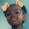 Shenel Paul - @shenelpaul - TikTok