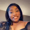 Shenequa Paul - @shenequapaul - TikTok