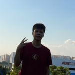 保罗 - @_paul.sheng.khai_ - Instagram