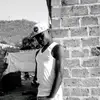 damso - @paulshenga - TikTok