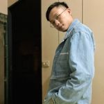 林聖堡 - @paul.shengbao_lin - Instagram