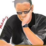 Paul Sheng - @shengy7 - Instagram